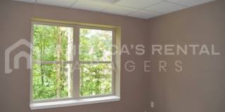 Home Available For Rent in Trussville - COMING SOON! Gallery 28
