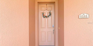 5246 MANORWOOD Drive Gallery 13