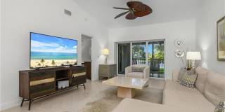 853 Tanbark Dr Gallery 8
