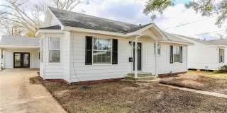 3809 Common Street Gallery 2