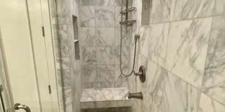 1660 N LaSalle Drive unit: 3205 Gallery 12