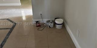 5221 NW 15th Ct Gallery 12