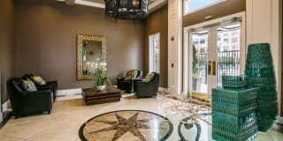 Plaza At Frisco Square Gallery 36