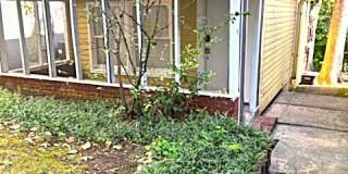 547 Atlanta Avenue Southeast - 5 Gallery 1