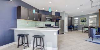 Pines at Castle Rock Gallery 15