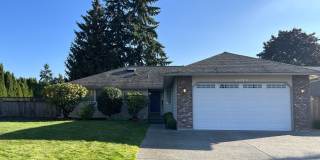 Spacious Mill Creek Rambler - Avail Now! Gallery 1