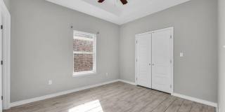 2713 Primrose Ave. Gallery 9