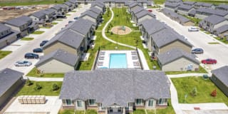 The Commons at Greenway Park Gallery 32