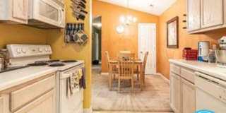 5801 Battery Drive #3C - 1 Gallery 5