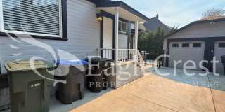 Beautifully Updated Historic Home with 4 Bedrooms ~ 3 Bathrooms & Finished Basement Gallery 82