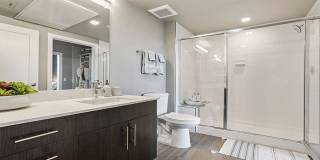 Airie Gallery 7