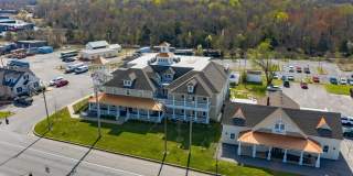 4550 CRAIN Highway Gallery 1