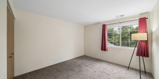 1500 Normantown Road Gallery 10