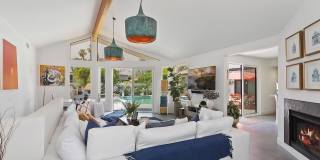 49155 Avenida Fernando Gallery 27