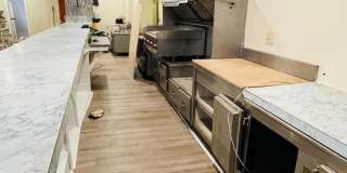 3600 MALDEN Avenue Gallery 2