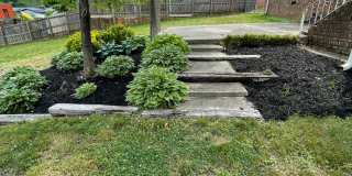 4 Bedroom 2.5 Ranch Located Near Wade Hampton Boulevard!! Gallery 40