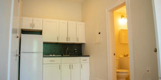 485 East Broadway Gallery 3