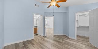 3361 Kylemore Street Gallery 20