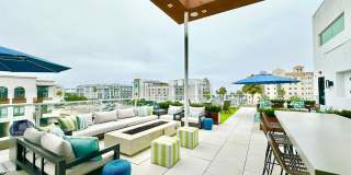 355 N Cleveland Street #310 Gallery 12