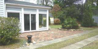 5224 Powhatan Avenue Gallery 29
