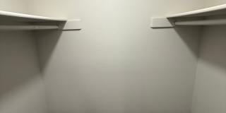 The Hudson Gallery 4