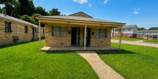 1535/1537 Standridge Street - 1 1535/1537 Standridge Street - 1 Gallery 1