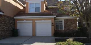 7412 GREEN TREE DRIVE Gallery 1