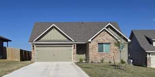 2551 Muscovy Drive, Copperas Cove, Tx. 76522 Gallery 1