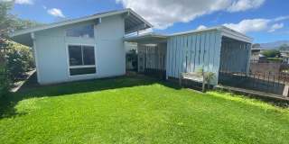 019WHI 019WHI Gallery 1