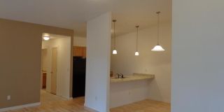 Oakgrove Oakgrove Gallery 30