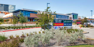 Windsor Cityline Gallery 49
