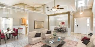 513 Baronne Street Gallery 4