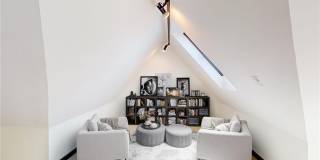 206 5th Street S Gallery 61