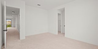 12865 Wingspan Ct Gallery 47