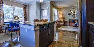 Avonlea Creekside Gallery 29