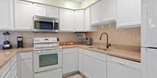 1607 Laurel Leaf Lane Gallery 13