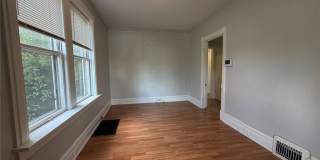 539 N Elm Avenue Gallery 13
