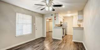 Summit at Champions Gallery 27