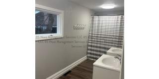 1022 3rd Street Northwest Gallery 14