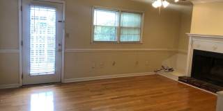 2 Bed 2.5 Bath Condo Gallery 1