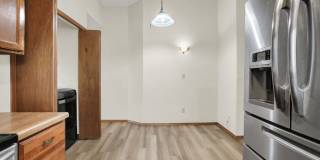 6376 Chantilly Place Gallery 12