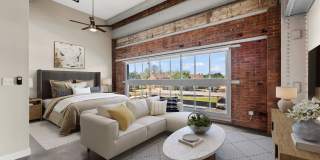 Landmark Garden Gallery 30