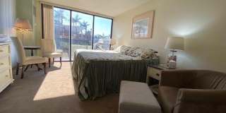 935 Ocean Ave Gallery 7