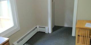 308 Fairmount Ave Gallery 26