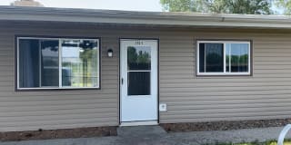 3404 Gallatin Place Gallery 1