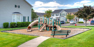 764 North 150 East Gallery 14