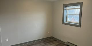 32 Cook Avenue Gallery 9