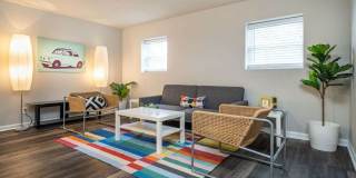 Viceroy Apartments Gallery 2