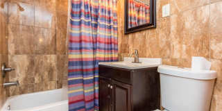 204 Northwest 28th Avenue - 1 Gallery 11