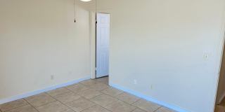 2208 E FARMDALE Avenue Gallery 17